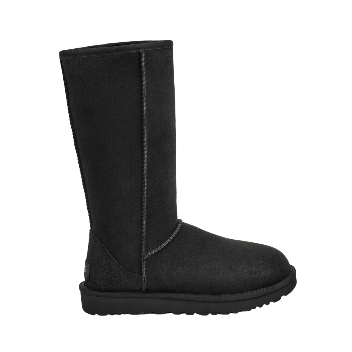 UGG® - Women's Classic Tall II Boot