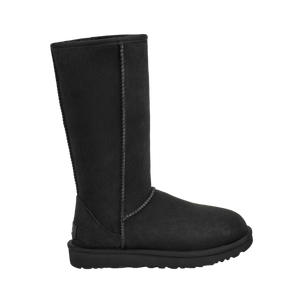 UGG Women s Classic Tall II Boot Dardano s Shoes
