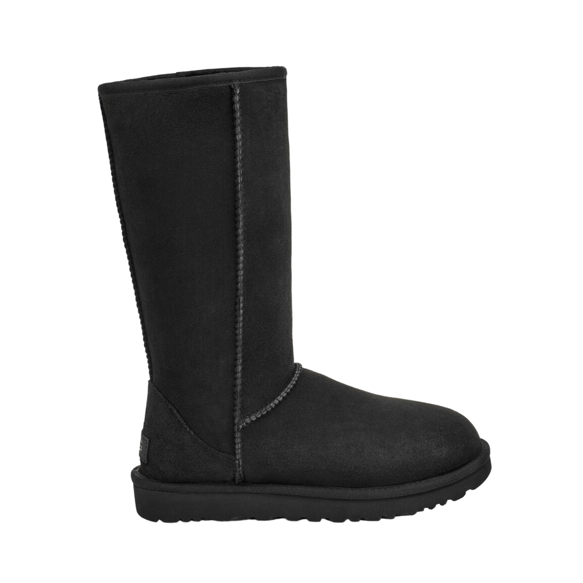 Classic tall ugg shop boots black friday sale
