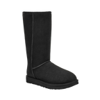 Women's Classic Tall II Boot
