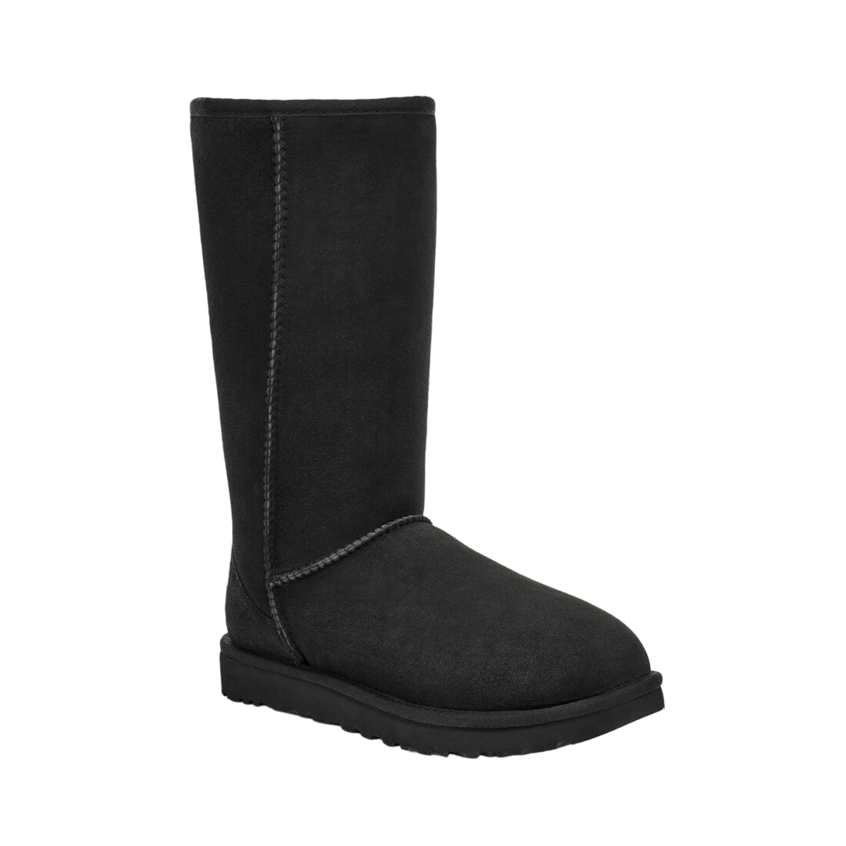 UGG® - Women's Classic Tall II Boot