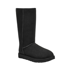 UGG Women s Classic Tall II Boot Dardano s Shoes