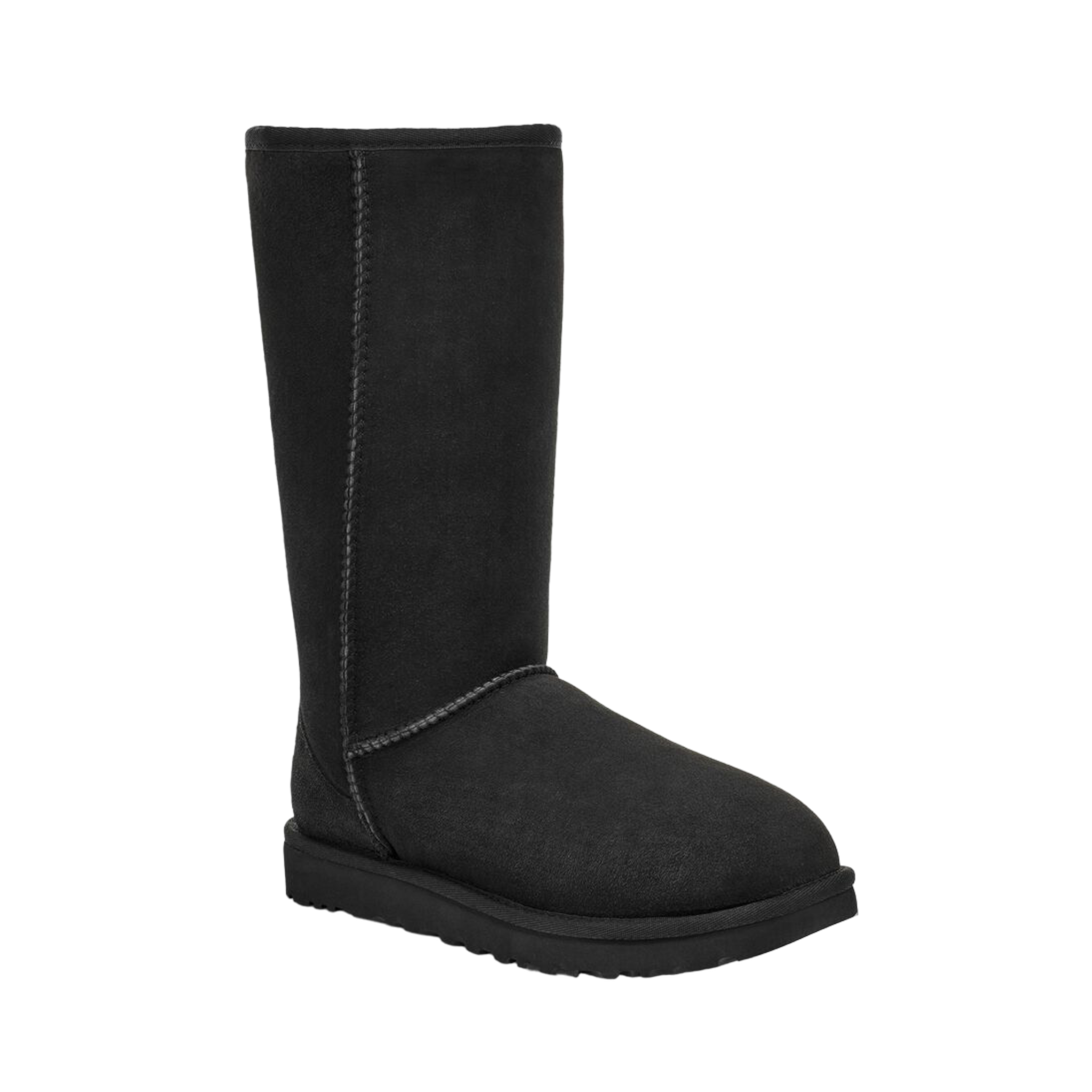 Ugg locations in sales denver