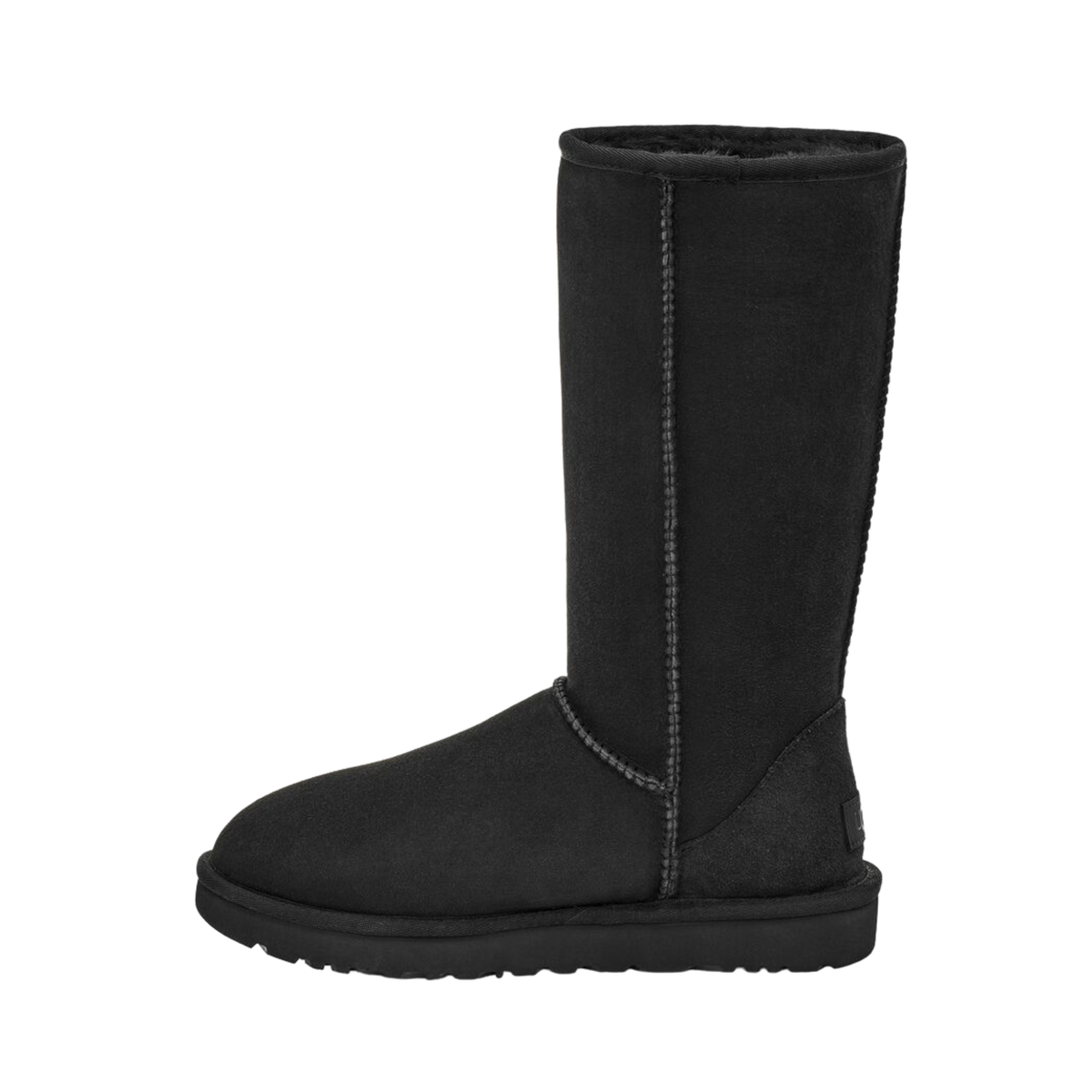 UGG® - Women's Classic Tall II Boot