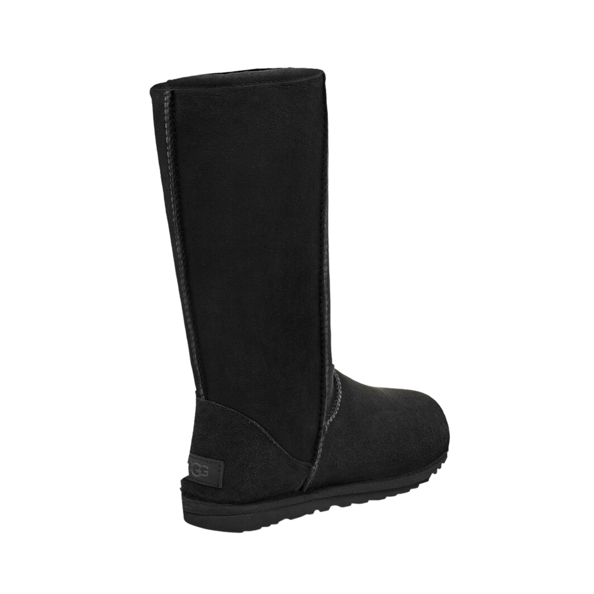 UGG® - Women's Classic Tall II Boot