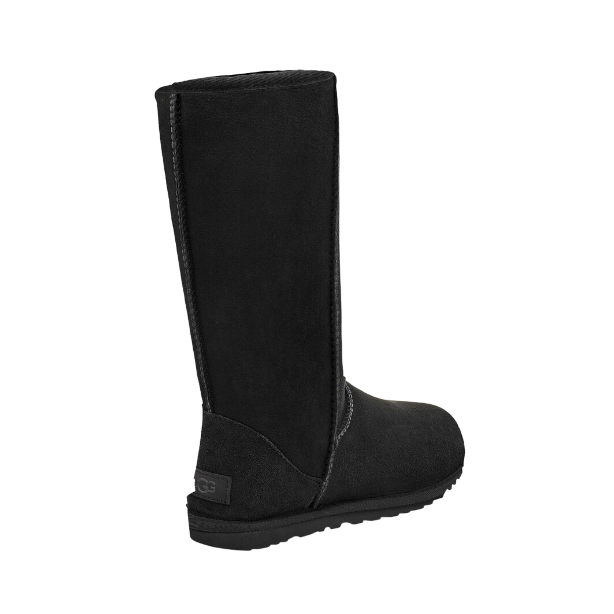 UGG Women s Classic Tall II Boot Dardano s Shoes