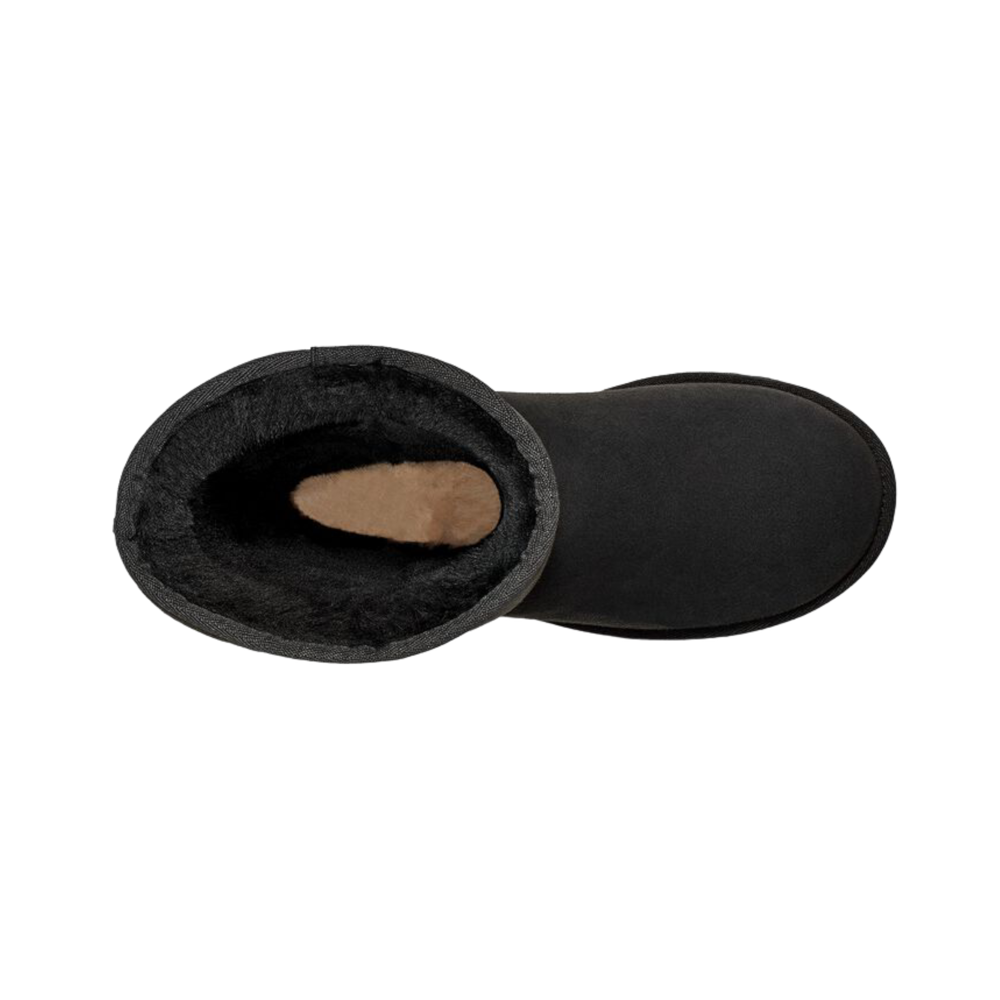 UGG Australia Other Shoe Care & Repair Supplies for sale
