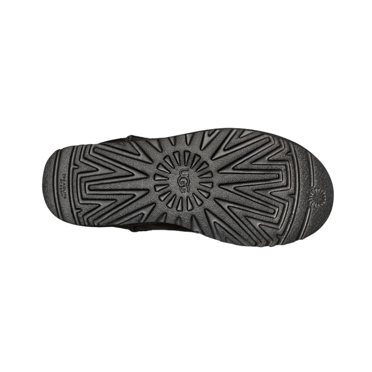 UGG® - Women's Classic Tall II Boot