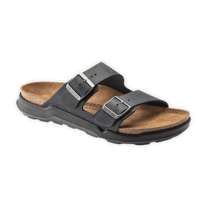 Birkenstock - Arizona Rugged Regular Width