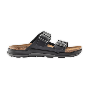 Birkenstock - Arizona Rugged Regular Width