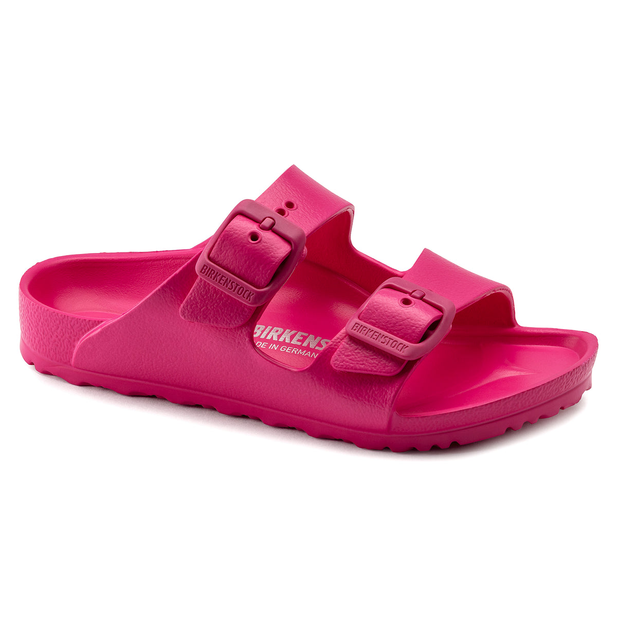 Birkenstock - Kids Arizona EVA