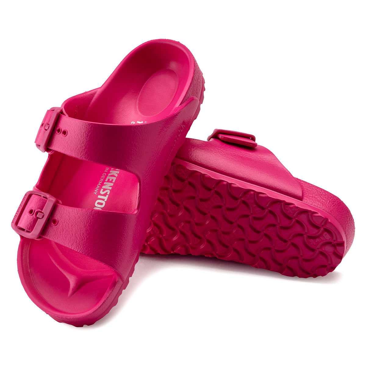 Birkenstock - Kids Arizona EVA