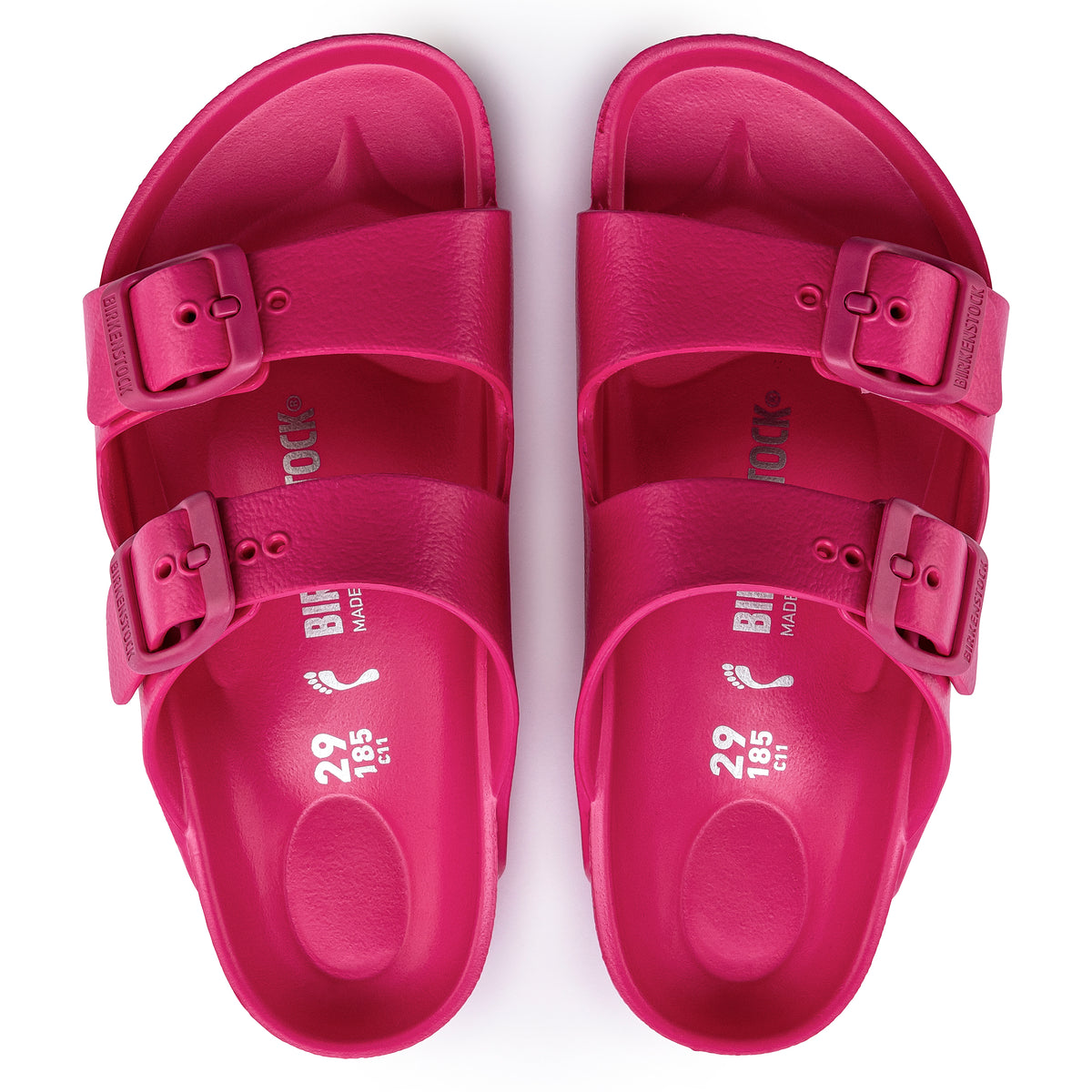 Birkenstock - Kids Arizona EVA