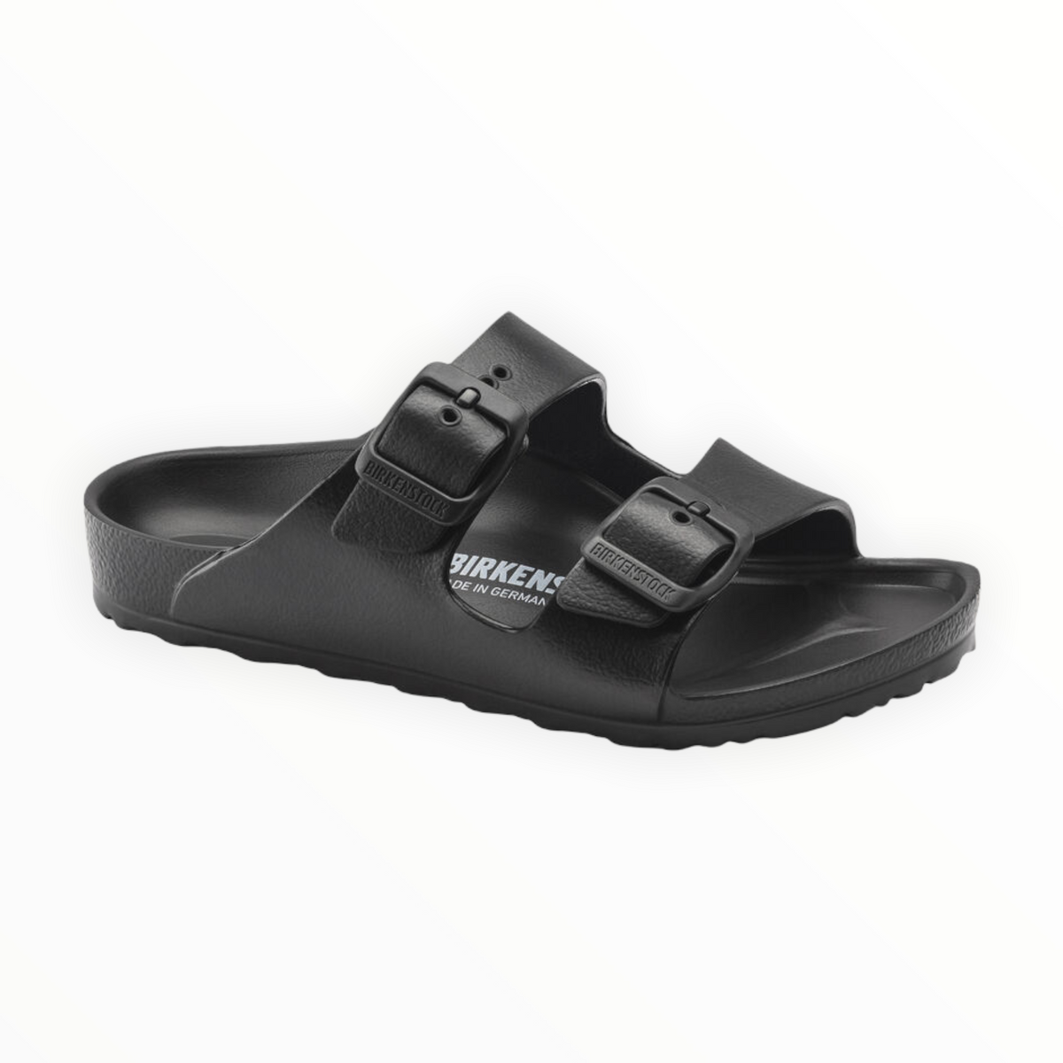 Birkenstock - Kids Arizona EVA