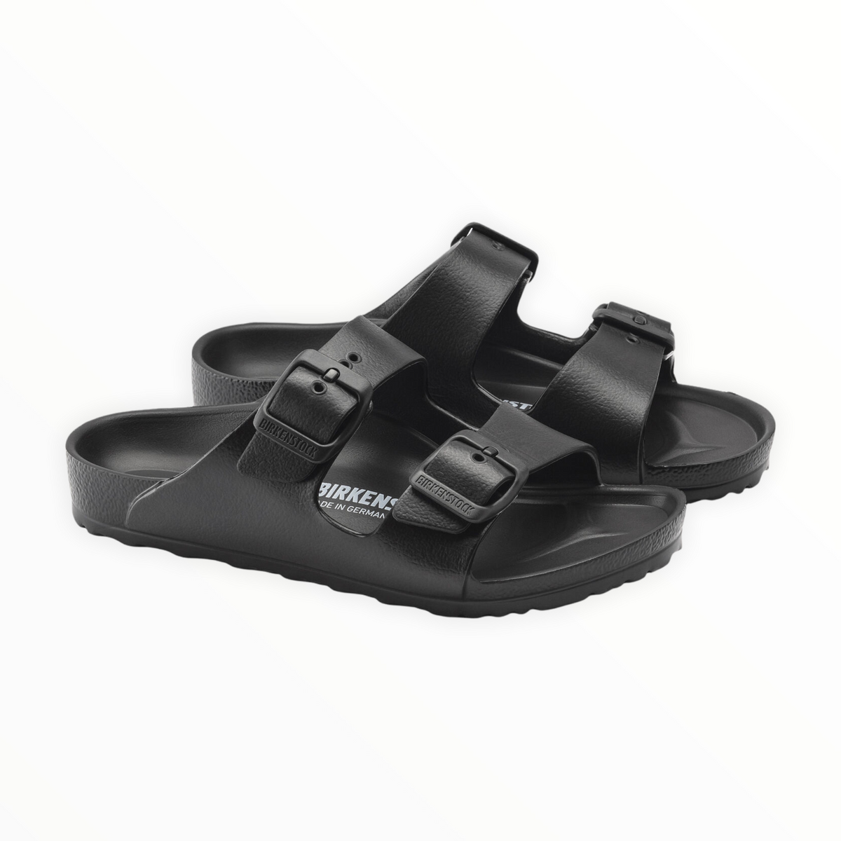 Birkenstock - Kids Arizona EVA