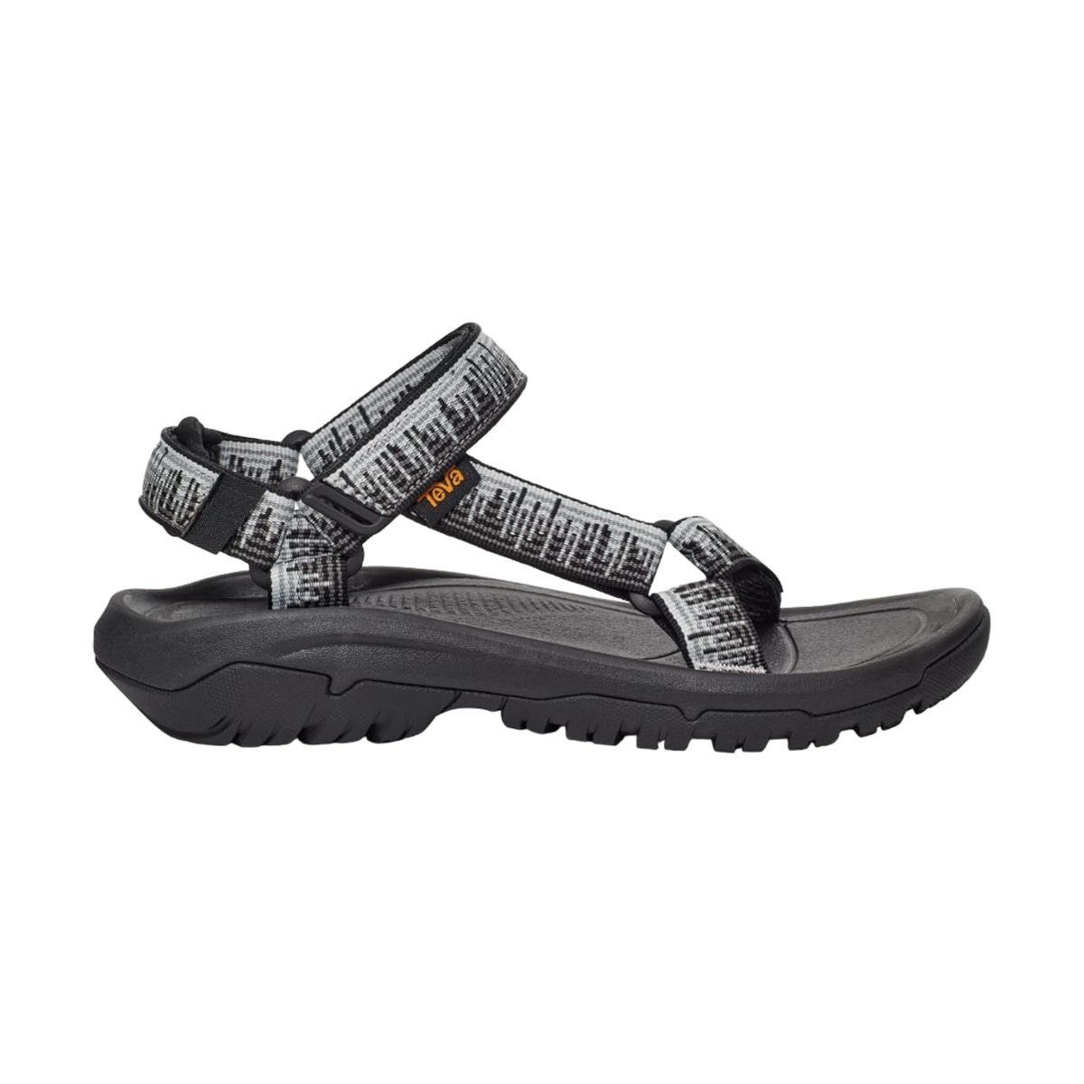 Teva - Women's Hurricane XLT2