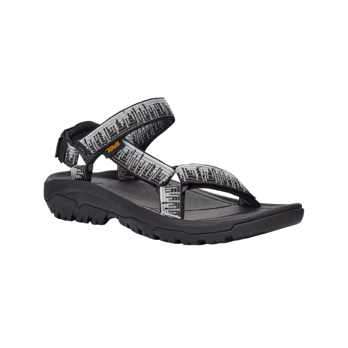 Teva - Women's Hurricane XLT2