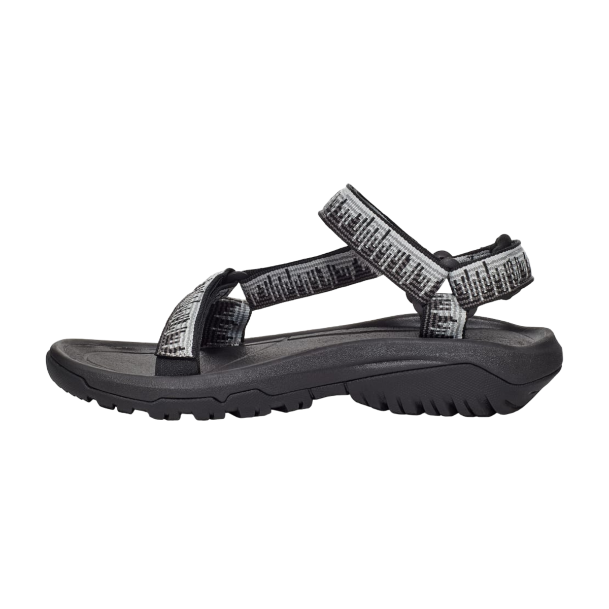 Teva - Women's Hurricane XLT2