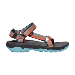 Teva - Women's Hurricane XLT2