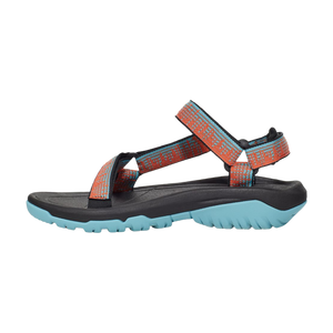 Teva - Women's Hurricane XLT2