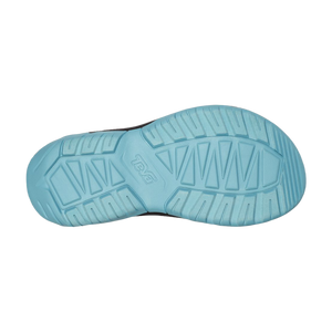 Teva - Women's Hurricane XLT2