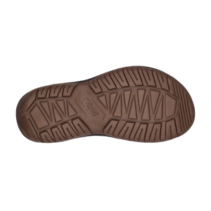 Teva - Women's Hurricane XLT2