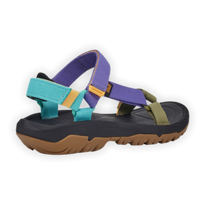 Teva - Women's Hurricane XLT2