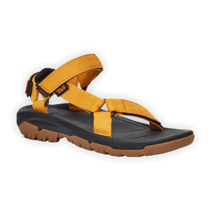 Teva - Women's Hurricane XLT2