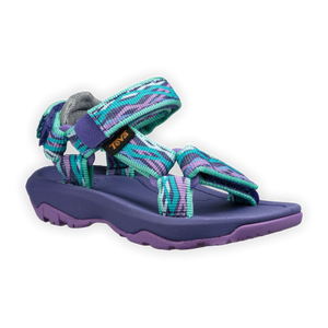 Teva - Big Kids' HURRICANE XLT 2