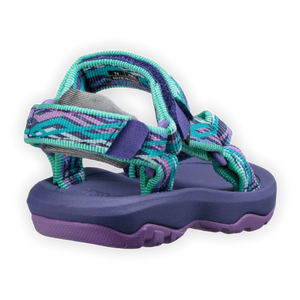 Teva - Big Kids' HURRICANE XLT 2