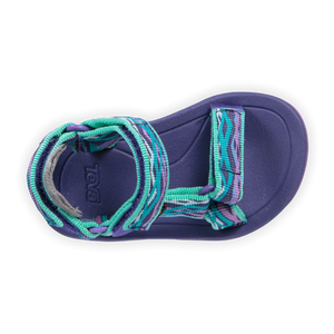 Teva - Big Kids' HURRICANE XLT 2