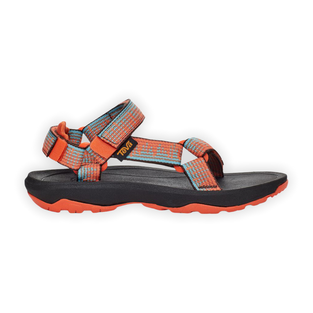 Teva hurricane xlt deals 2 dames