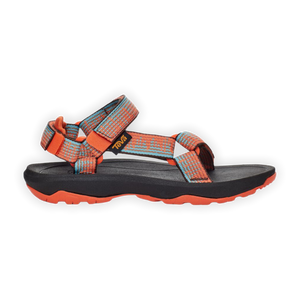 Teva - Big Kids' HURRICANE XLT 2