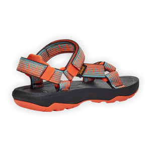 Teva - Big Kids' HURRICANE XLT 2