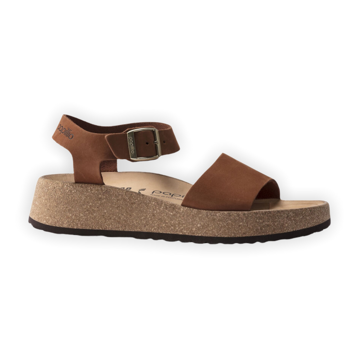 Birkenstock - Glenda Narrow Width