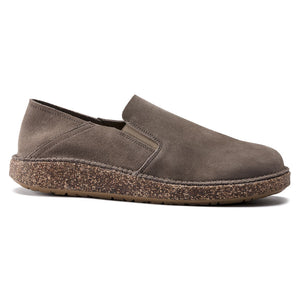 Birkenstock Callan Regular Width - Dardano's Shoes