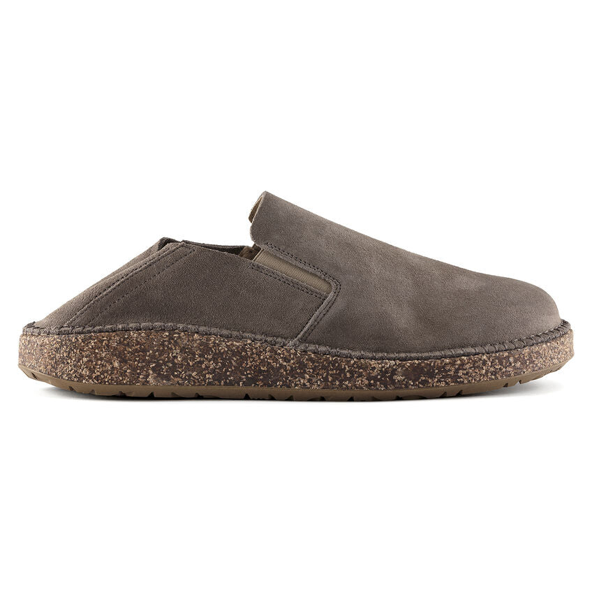 Birkenstock Callan Regular Width - Dardano's Shoes