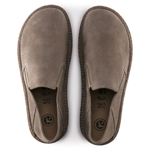 Birkenstock Callan Regular Width - Dardano's Shoes