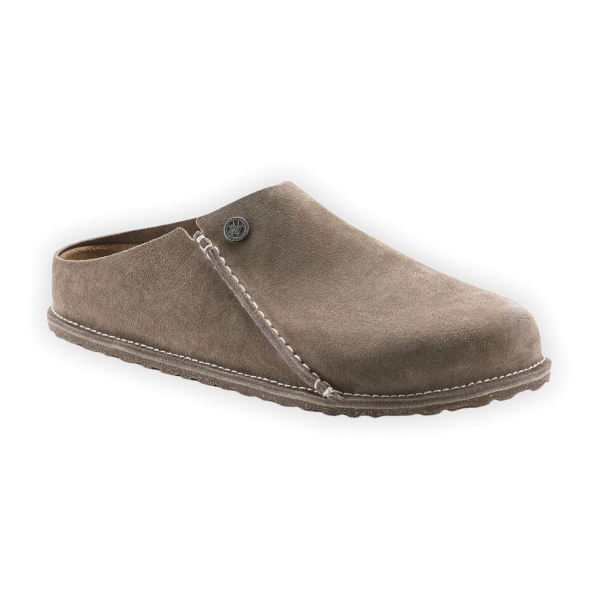 Birkenstock - Men's Zermatt Premium Regular Width