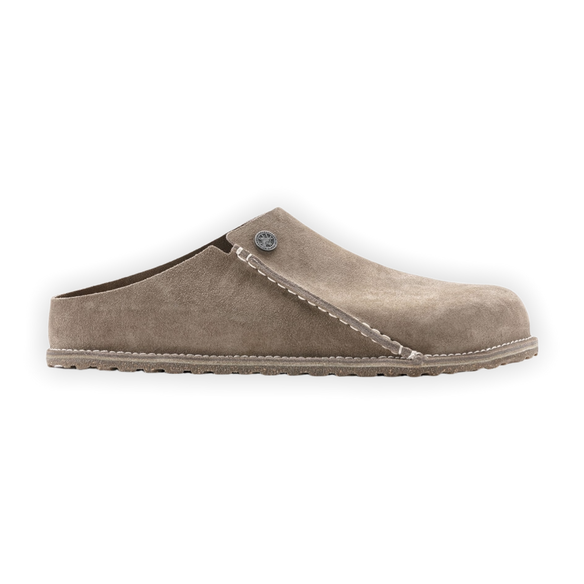 Birkenstock - Men's Zermatt Premium Regular Width
