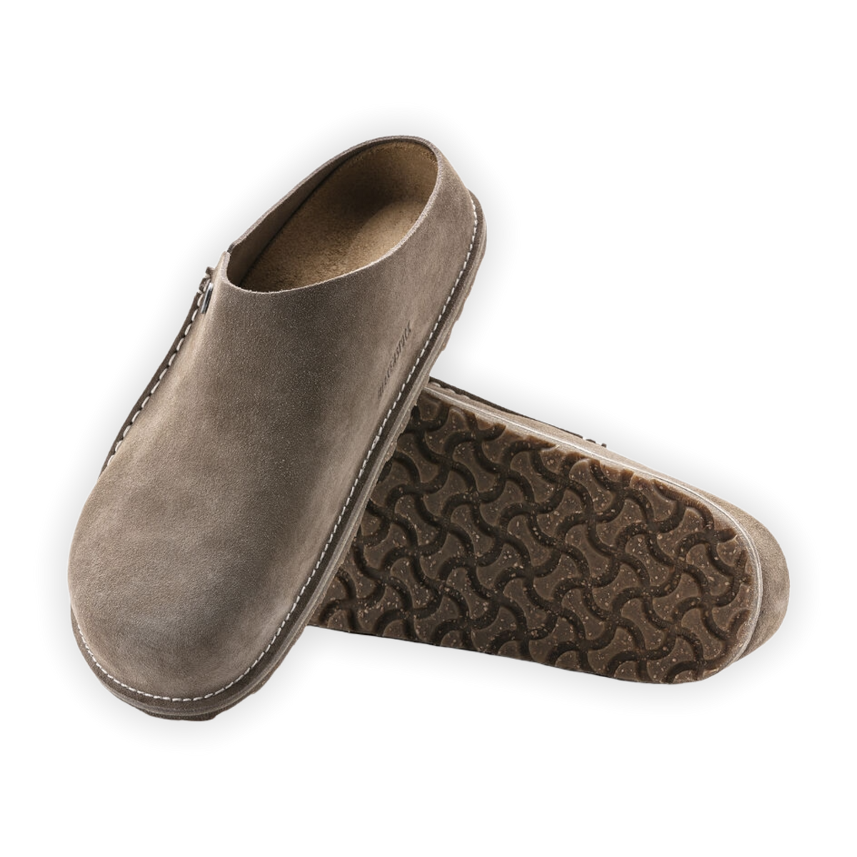 Birkenstock - Men's Zermatt Premium Regular Width