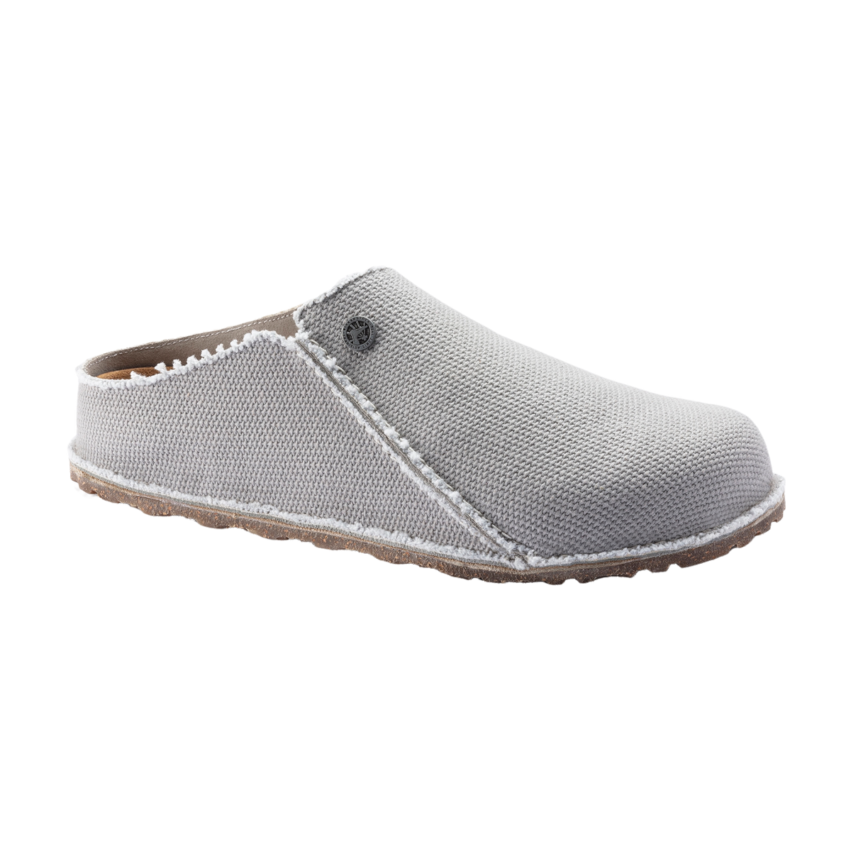 Birkenstock - Women's Zermatt Premium Narrow Width