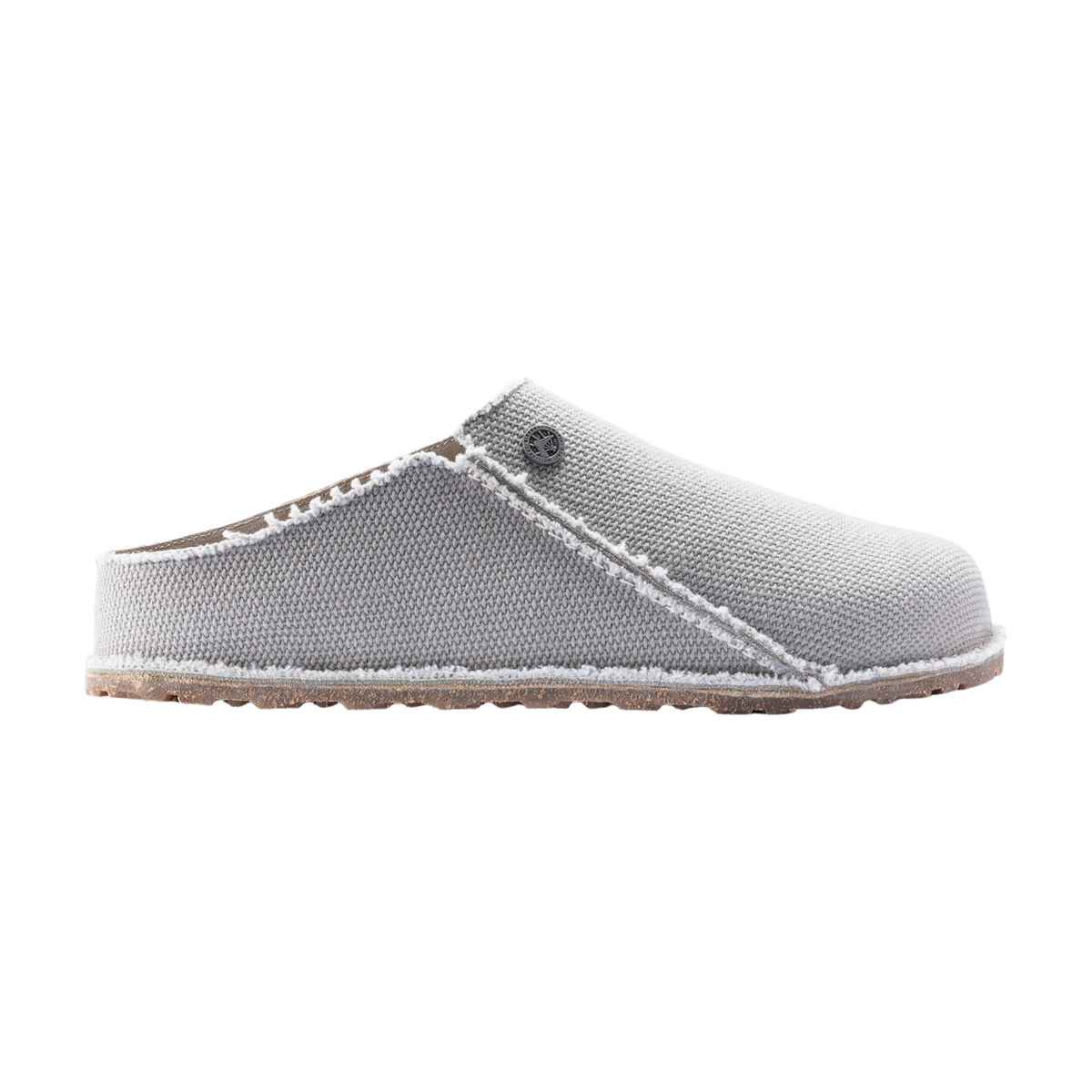 Birkenstock - Women's Zermatt Premium Narrow Width