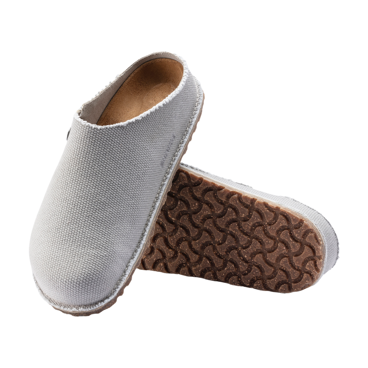 Birkenstock - Women's Zermatt Premium Narrow Width