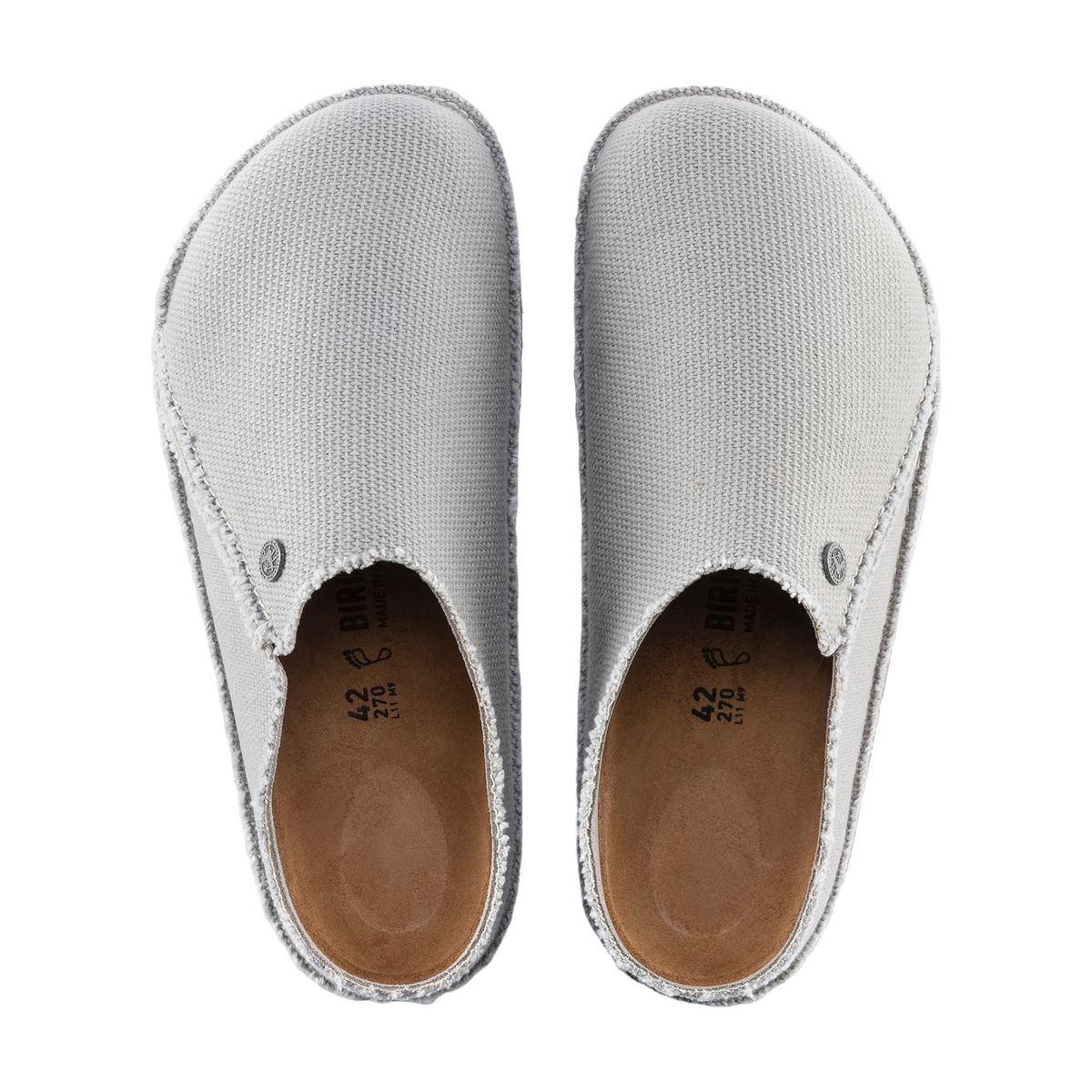 Birkenstock - Women's Zermatt Premium Narrow Width