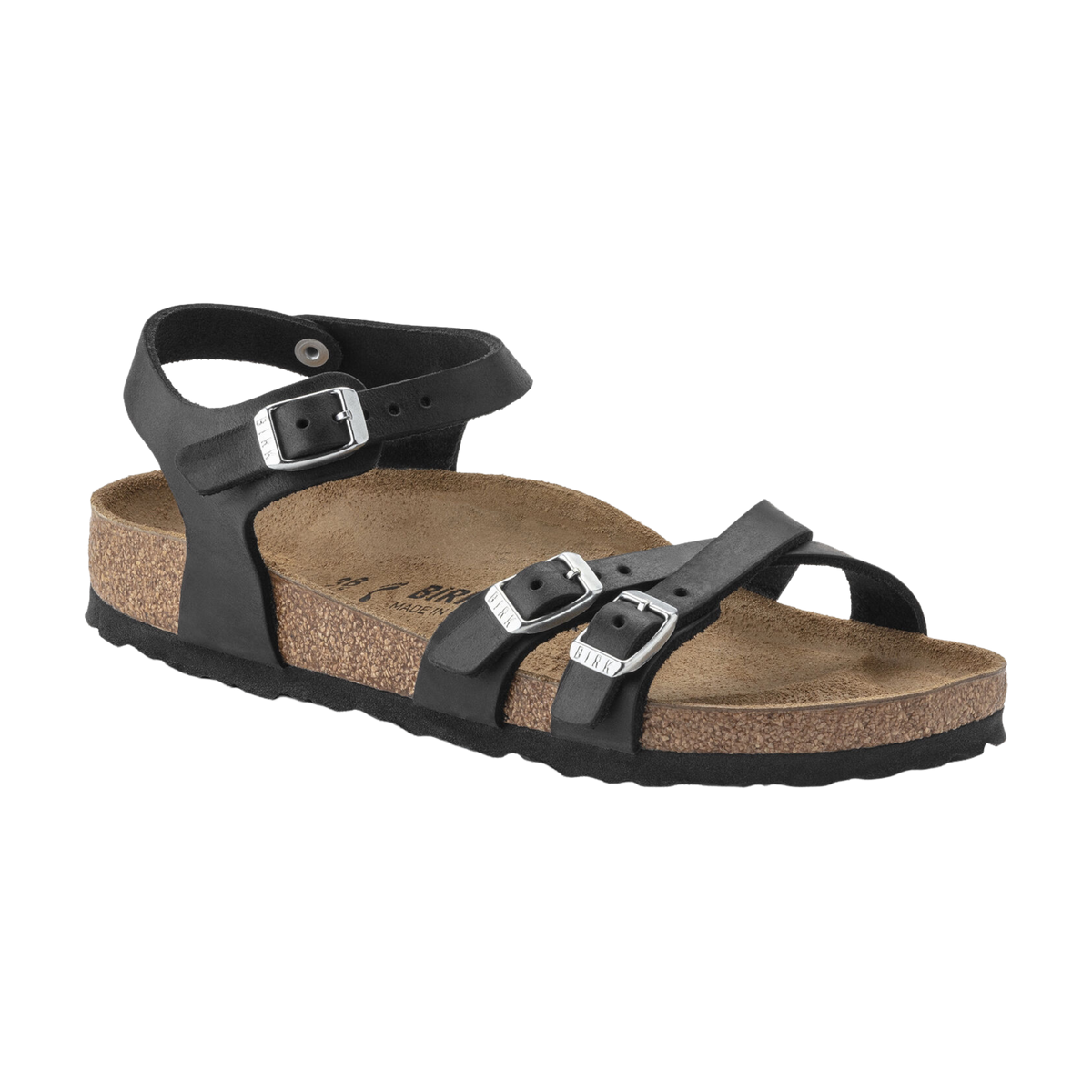 Birkenstock - Kumba