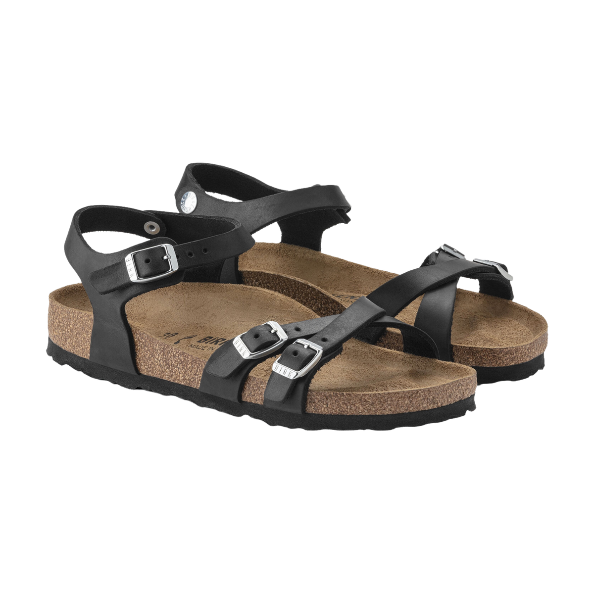 Birkenstock - Kumba