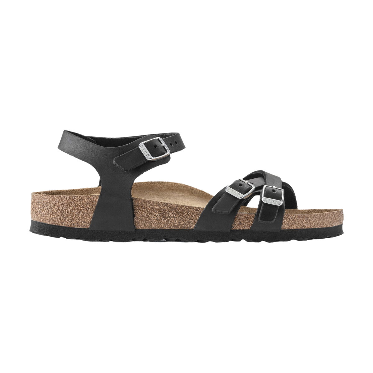 Birkenstock - Kumba