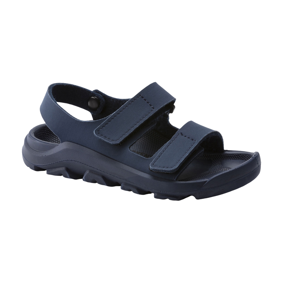 Birkenstock - Kids Mogami HL