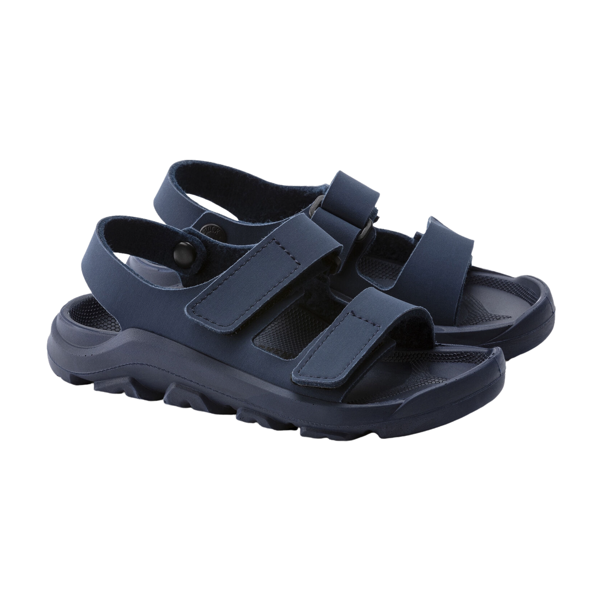 Birkenstock - Kids Mogami HL